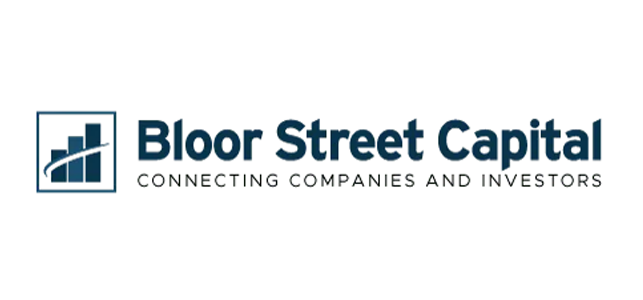 Bloor Street Capital