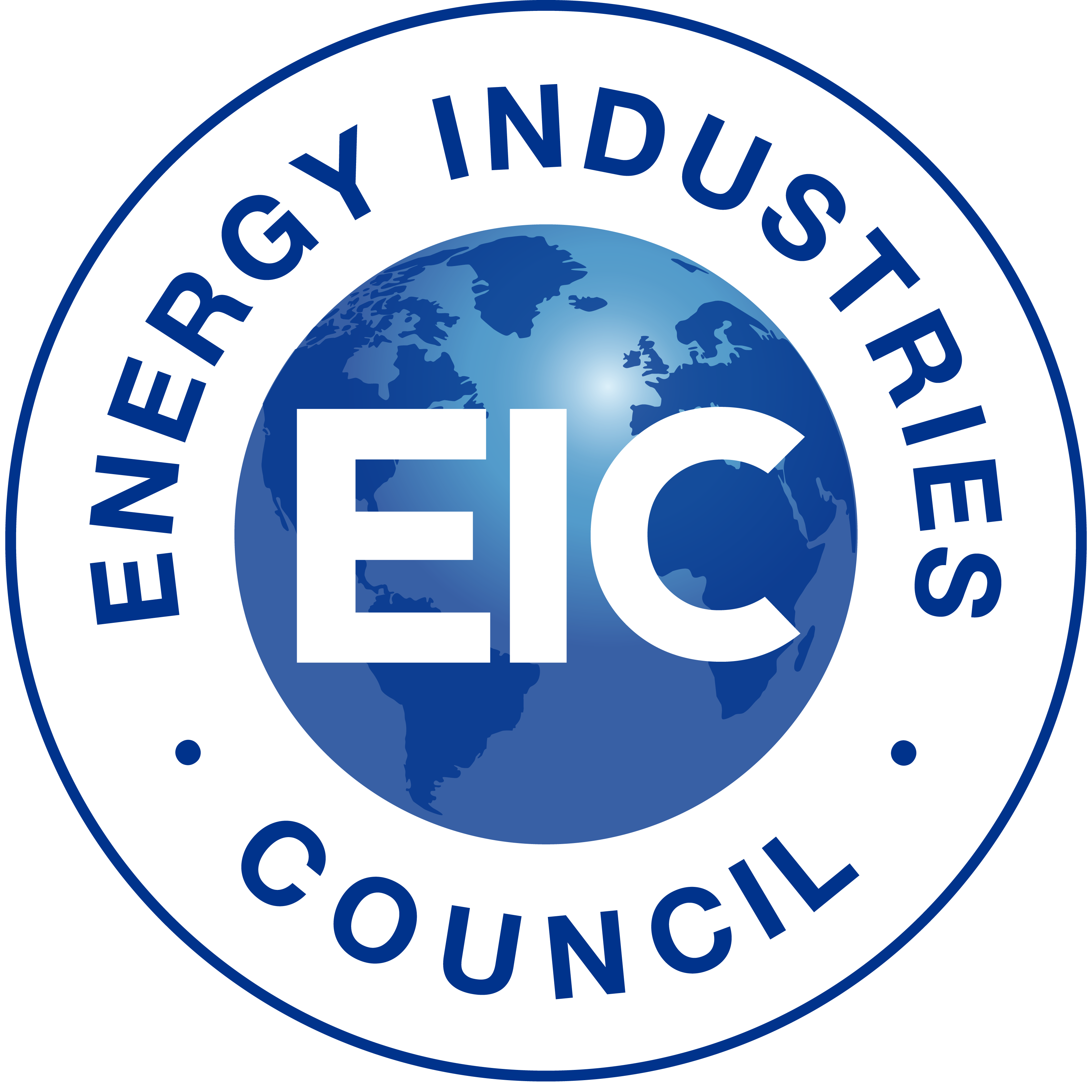 Energy Industries Council