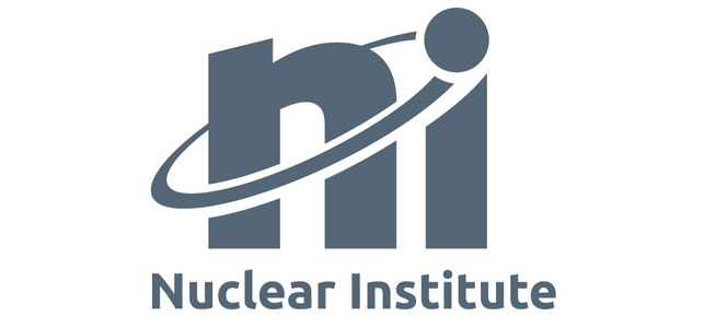 Nuclear Future (Nuclear Institute)