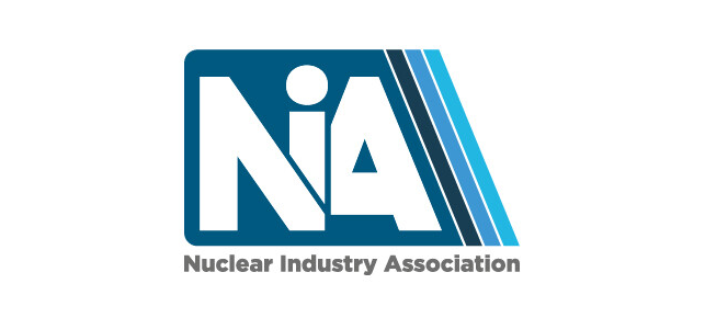 The Nuclear Industry Association