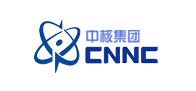 China National Nuclear Corporation (CNNC)