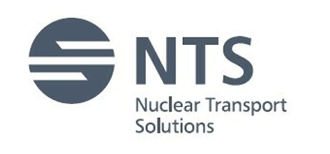 Nuclear Transport Solutions