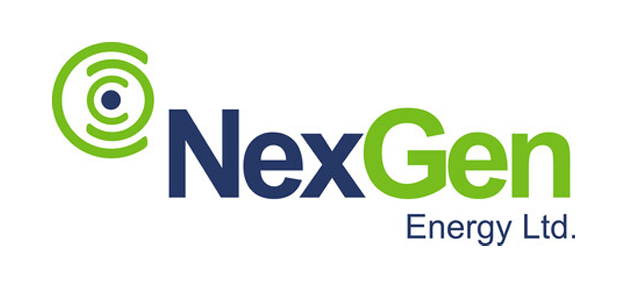 NexGen Energy