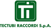 Tectubi Raccordi SpA