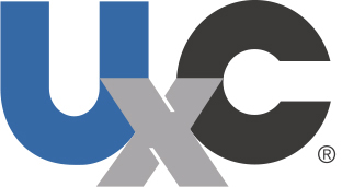 UxC
